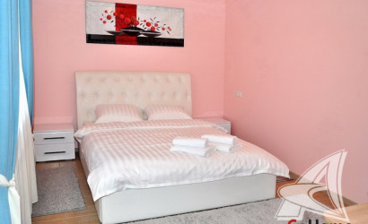 Купить дом, Каменюки, Каменюкский с/с, 25 соток. Фото 5