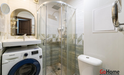 Купить 2-комнатную квартиру, Минск, Райниса ул., 9 (Заводской район). Фото 10