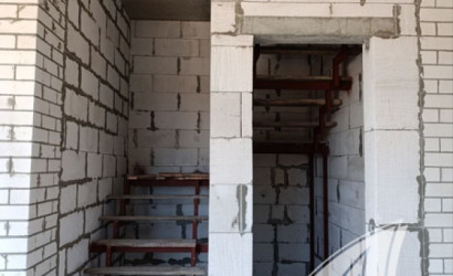 Купить дом, Волки, Мухавецкий с/с, 25 соток. Фото 36