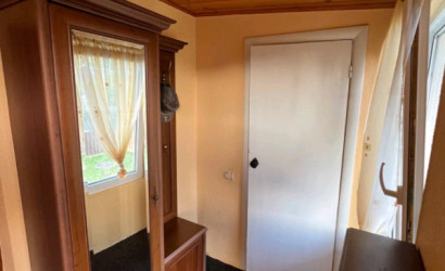 Снять дачу, Узборье, Узборье. Фото 5