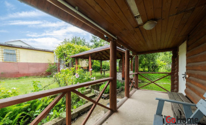Купить участок, Гранит-2002, 10.48 соток. Фото 10