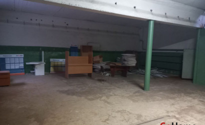 Продажа помещения, Жлобин, Петровского, 17/3,  578.5 кв.м.. Фото 11