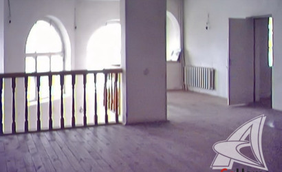 Купить дом, Брест, Березовка, 8.46 соток. Фото 2