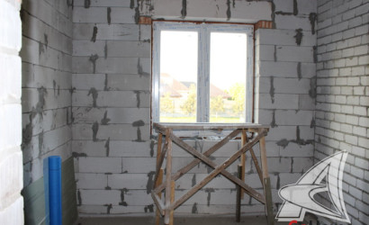 Купить дом, Брест, Березовка, 15 соток. Фото 24