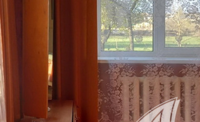 Купить дом, Орепичи, Степанковский с/с, 25 соток. Фото 19