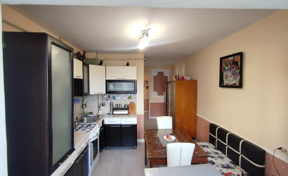 Купить 4-комнатную квартиру, Жлобин, м-н 1-й, 8А. Фото 8