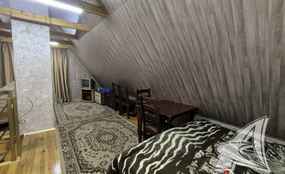 Купить дом, Брест, Мухавецкий с/с, 3.94 соток. Фото 26