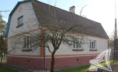 Купить дом, Гули, Мухавецкий с/с, 52.07 соток. Фото 5