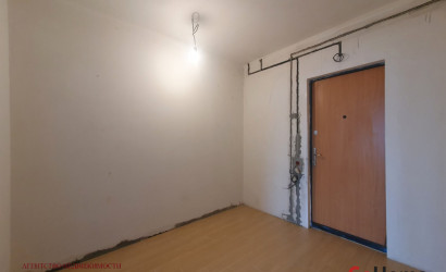 Купить 1-комнатную квартиру, Брест, ул. Московская, д. . Фото 5