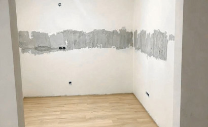 Купить 2-комнатную квартиру, Копище, Михаила Миля, 16. Фото 16