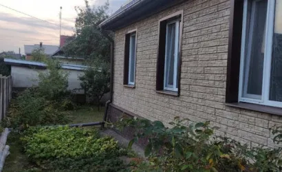  Купить дом