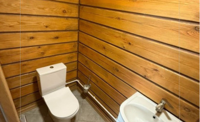 Купить дачу, Янтарьэнерго, 7.46 соток. Фото 4