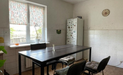 Купить коттедж, Черни, Брестская, 13 соток. Фото 4