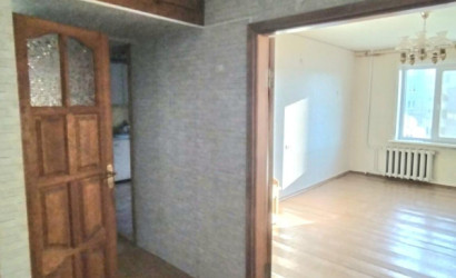 Купить 2-комнатную квартиру, Борисов, Чаловской ул., 49. Фото 8