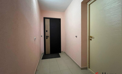 Купить 4-комнатную квартиру, Колодищи, Геофизика ул., 26/А. Фото 32