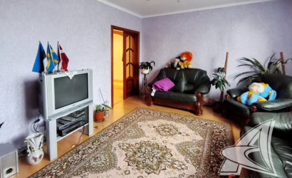 Купить дом, Каменец, г. Каменец, 14.95 соток. Фото 27