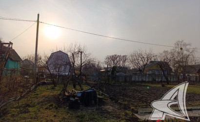 Купить участок, Брест, Катин бор, 6.42 соток. Фото 4