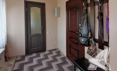 Купить дом, Брест, Ковалево, 14 соток. Фото 24