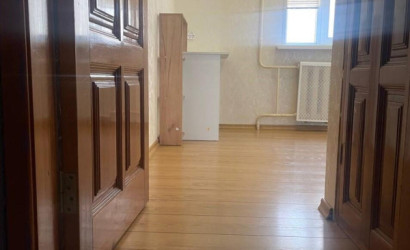 Купить 4-комнатную квартиру, Витебск, Бровки ул., 19/3. Фото 16