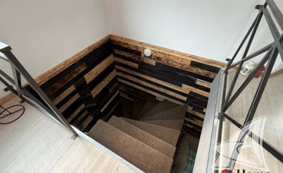 Купить дом, Кобрин, г. Кобрин, 9.02 соток. Фото 30