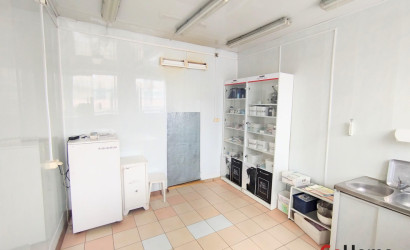 Продажа помещения, Лида, Химиков ул., 6,  от 120 до 244 кв.м.. Фото 6