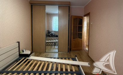 Купить 4-комнатную квартиру, Брест, Ковалево, ул. Волгоградская. Фото 12
