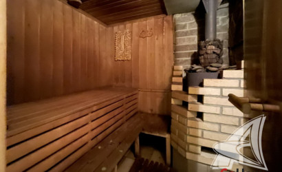 Купить дом, Жабинка, г. Жабинка, 6.3 соток. Фото 19