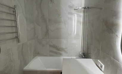 Снять 2-комнатную квартиру, Минск, Игоря Лученка, 19 (Октябрьский район). Фото 13