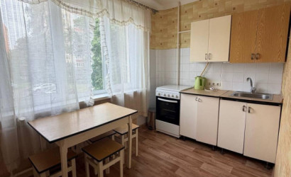  9-этаж.(50.3 м2), Минск(Мавра ул., 16/1)