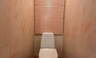 Снять 2-комнатную квартиру на сутки, Петриков, Карла Маркса, 10. Фото 9