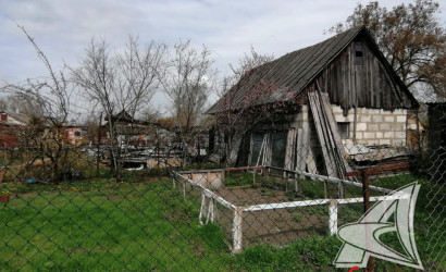 Купить дом, Чернавчицы, Чернавчицкий с/с, 7.99 соток. Фото 15