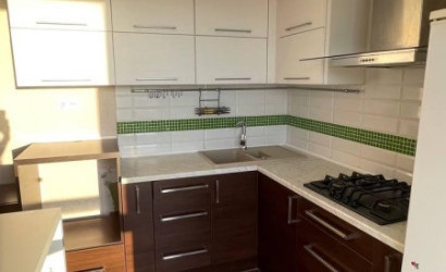 Купить 2-комнатную квартиру, Смолевичи, Советская ул., 160. Фото 1