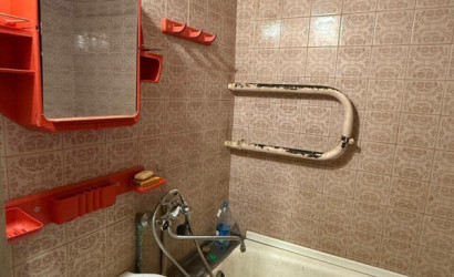 Купить 3-комнатную квартиру, Лида, Гагарина ул., 13/1. Фото 9