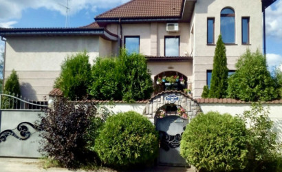 Купить дом, Новополоцк, Мирная ул., 13, 10 соток. Фото 1