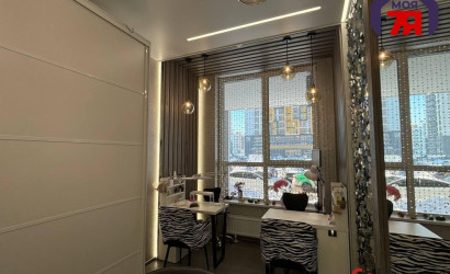 Аренда помещения, Минск, Белградская ул., 1,  31.4 кв.м.. Фото 9