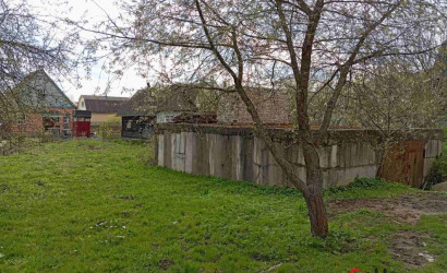 Купить участок, Курган славы, 5.99 соток. Фото 7