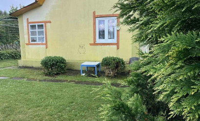 Купить дом в деревне, Гаевка, Виноградная, 98, 10 соток. Фото 24