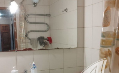 Купить 4-комнатную квартиру, Брест, Дубровка, ул. Дубровская. Фото 12