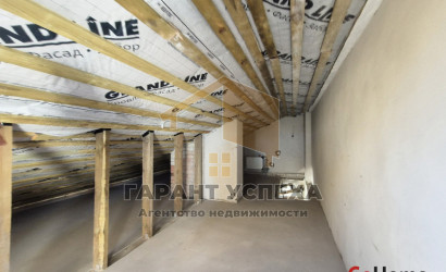 Купить дом, Малые Косичи, Тельминский с/с, 15 соток. Фото 14