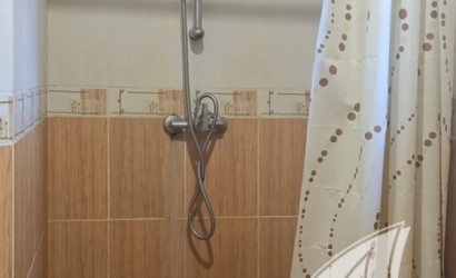 Купить дом, Зубачи, Селецкий с/с, 12.64 соток. Фото 28