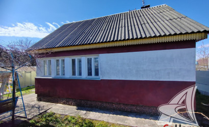 Купить дачу, Брест, Мухавецкий с/с, 4.99 соток. Фото 5