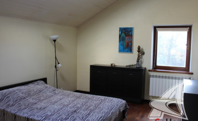 Купить дом, Новосады, Жабинковский с/с, 24.93 соток. Фото 26