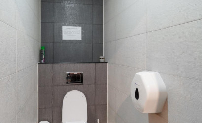 Аренда офиса, Минск, Фабрициуса ул., 9/А,  52.4 кв.м.. Фото 12