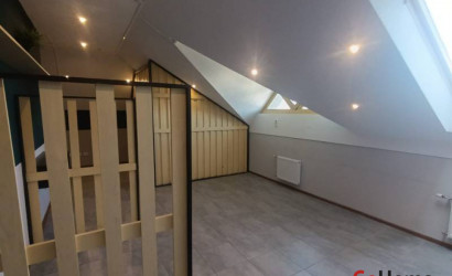 Аренда помещения под салон красоты, Гродно, 49f,  45 кв.м.. Фото 5