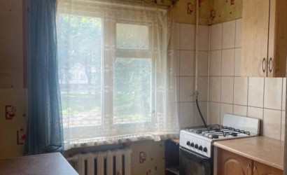 Купить 1-комнатную квартиру, Витебск, Московский просп., 58. Фото 7