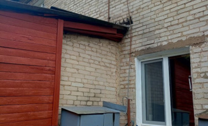 Купить 2-комнатную квартиру, Витебск, Карла Маркса, 123Б. Фото 23