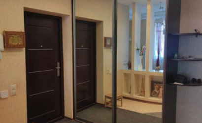 Снять 2-комнатную квартиру, Минск, ул. Карвата, д. . Фото 4