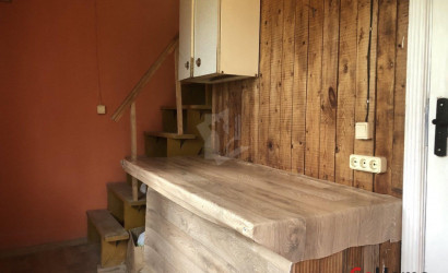 Купить дом в деревне, Исток-М, 5.5 соток. Фото 12