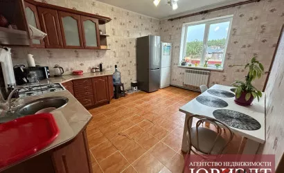  1-этаж.(154.8 м2), Дрогичин(г.)