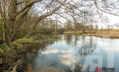 Купить дом, Углы, 20 соток. Фото 26